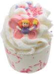 Bomb Cosmetics Sare baie Mallow Fairy Whispers, Bomb Cosmetics, 50 g (PFAIWHI24)