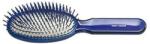 Koh-I-Noor Cosmetics Perie mica albastra, KARAMELLE, peri plastic, Koh-I-Noor, 7109B (7109B)