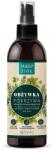 Barwa Cosmetics Balsam par gras cu urzici Magic Herbs, 250 ml, Barwa Cosmetics (2613015090820)