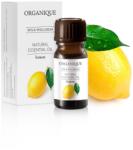 Organique Ulei esential natural lamaie, Organique, 7 ml (401162T)
