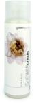 Greenland Cremă de duș cu floare de bumbac și lotus Greenland 250 ml (PWN11)