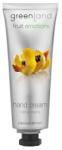 Greenland Cremă mâini cu papaya și lămâie Greenland tub 75 ml (FE0531.001)