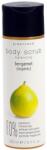 Greenland Exfoliant corp cu bergamotă Greenland 200 ml (LM21)