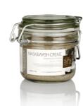  Masca pentru corp cu argila ghassoul si grepfruit, Organique, 200 ml (23G)