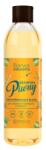 Barwa Cosmetics Sampon cu bere si vitamine, Barwa Cosmetics, 300 ml (20408019050220)