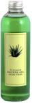 Village Cosmetics Gel de duș cu aloe vera Village Cosmetics 250 ml (1810-01)