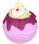 Bomb Cosmetics Bila baie Scent With Love, Bomb Cosmetics, 160 g (PSCELOV12)
