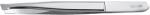 Koh-I-Noor Cosmetics Penseta profesionala, cu varf oblic, Koh-I-Noor, 6215 (6215564)