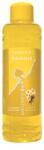 Herbacin Aromaterapie baie, cu musetel, Herbacin, 1000 ml (65267)