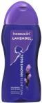 Herbacin Gel de duș cu Levănțică Herbacin 300 ml (61641)