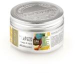 Organique Cosmetics Balsam corp cu shea, chilli si portocale, Organique, 450 ml (301439W)