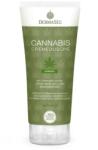 Dermasel Cremă de duș cu cannabis ginkgo biloba și minerale Dermasel 200 ml (81555)