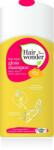 Hairwonder Sampon GLOSS par blond, Hairwonder, 200 ml (11217)