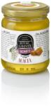 Royal Green Miere Acacia Honey, certificata ecologic, Royal Green, 250 g (70001)