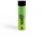 Treets Sare baie, cu lamaie verde, Treets, 400 gr (8400137)