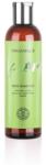 Organique Cosmetics Sampon par Feel-up, Organique, 250 ml (306121T)