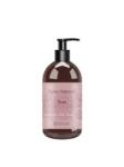 Barwa Cosmetics Cremă de mâini cu trandafiri Barwa Cosmetics 200 ml (514031070910)