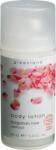 Greenland Lotiune corp cu trandafiri si patchouli Greenland 100 ml (PW43)