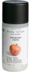 Greenland Lotiune corp cu rodie Greenland 100 ml (LM42)