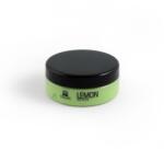 Treets Unt corp, cu lamaie verde, Treets, 200 ml (8040033)