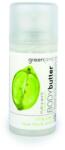 Greenland Unt corp, cu lime si vanilie, Greenland, 150 ml (PW32)
