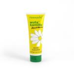 Herbacin Cremă Curățare Mâini Herbacin (tub) 125 ml (20750)