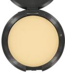 Mineralissima Fond de ten compact, Amelie, Mineralissima, 10 gr (4326613)