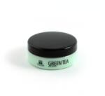 Treets Unt corp, cu ceai verde, Treets, 200 ml (8040006)