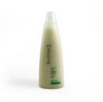 Seaderm Cristale marine relaxante, Seaderm, 600 gr (2047-843)