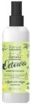 Barwa Cosmetics Spray balsam par cu otet din cidru de mere, Barwa Cosmetics, 200 ml (467185070820)