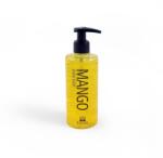 Treets Sapun lichid cu dispenser, cu mango, Treets, 250 ml (5169620)
