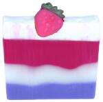 BOMB Cosmetics Sapun Berry Smooth, Bomb Cosmetics, 100 g (PBERSMO08)