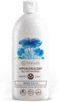 Barwa Cosmetics Gel de duș hipoalergenic cu extract de in pentru pielea uscată Barwa Cosmetics 400 ml (619020150610)