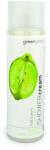 Greenland Cremă de duș cu lime și vanilie Greenland 250 ml (PW12)