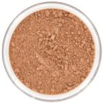Mineralissima Pudra minerala bronzanta, Bronzer Ibiza, Mineralissima, 5 gr (4326602)