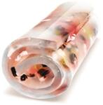 Organique Sapun rulou Crab cu glicerina, Organique, 70 gr (101456W)