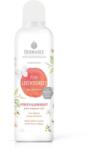 Dermasel Spuma de dus Pure Leight cu piersici si iasomie Dermasel 200 ml (81574)