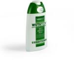 Herbacin Balsam antimatreata, Herbacin, 200 ml (53035N)