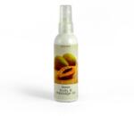 Greenland Ulei corp si masaj, papaya, Greenland, 100 ml (FX21)