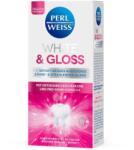 Salthouse Pasta de dinti pentru albire Perl Weiss White & Gloss 50 ml (931)