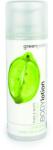 Greenland Lotiune corp cu lime si vanilie Greenland 100 ml (PW42)