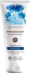 Barwa Cosmetics Lotiune corp hipoalergenica cu in piele uscata Barwa Cosmetics 200 ml (695208070410)