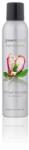 Greenland Gel dus spuma cu fructul dragonului si ceai alb Greenalnd 200 ml (FE0078)