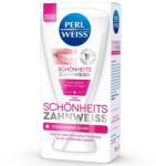 Salthouse Pasta de dinti pentru albire Perl Weiss Beauty 50 ml (941)