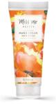 Barwa Cosmetics Cremă mâini MissMe Pretty Barwa Cosmetics 50 ml (1814166030610)