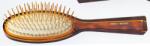Koh-I-Noor Cosmetics Perie pneumatica, JASPE, peri metal, 21, 3 x 6 cm, Koh-I-Noor, 109G (109G564)