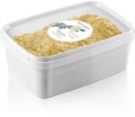 Organique Cosmetics Sare de baie cu aur, Organique, 1000 gr (207151W)