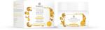 Dermasel Unt corp cu ulei de argan si minerale Dermasel 200 ml (80429)