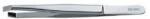 Koh-I-Noor Cosmetics Penseta dreapta, Koh-I-Noor, 6214 (6214564)