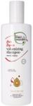 Hairwonder Sampon pentru volum, Hairwonder, 200 ml (11403)